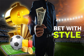 Football Betting Odds Singapore