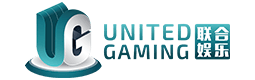 United Gaming UG Sports Betting Logo